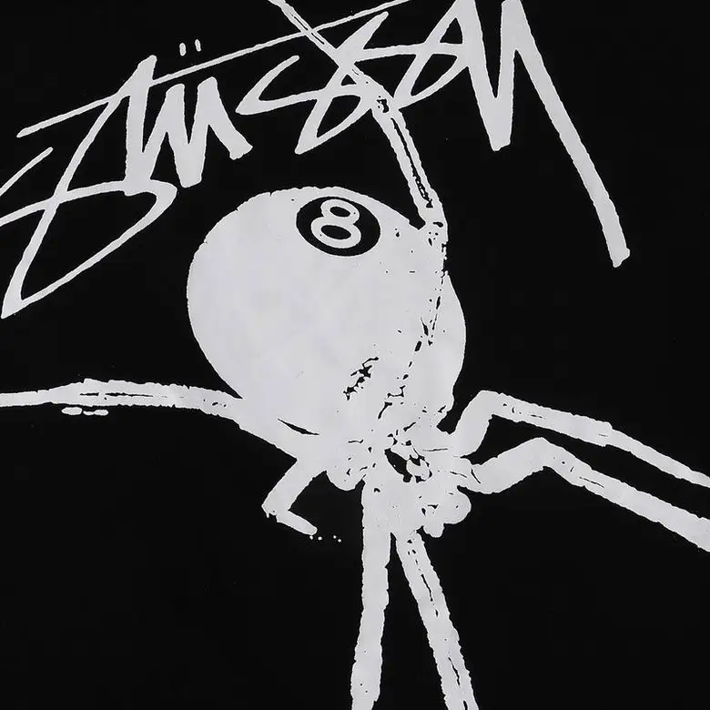 Stussy S-XL amt06